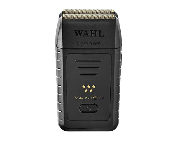 AFEITADORA WAHL VANISH 8173