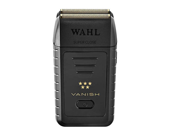 AFEITADORA WAHL VANISH 8173