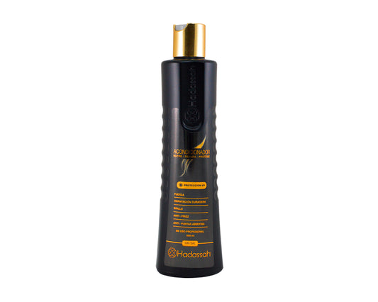 TRATAMIENTO HADASSAH NUTRA REPAIR 500ML