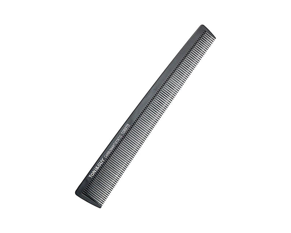 PEINILLA TONI & GUY RABO METALICO