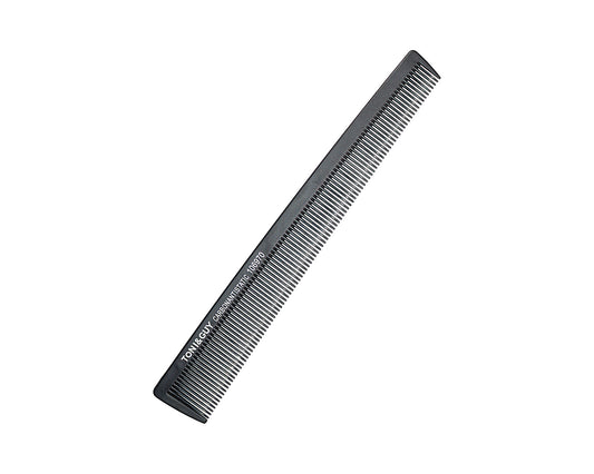 PEINILLA TONI & GUY RABO METALICO