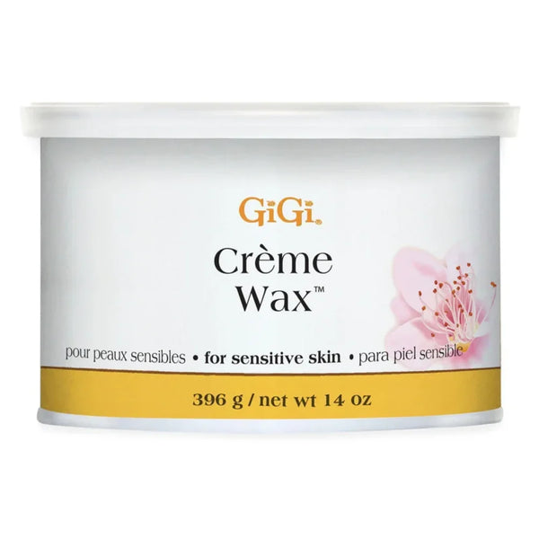 CERA GIGI CREMA SENSITIVE 14OZ
