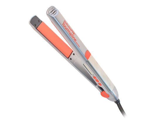 PLANCHA BABYLISS KLAM BABTM310X