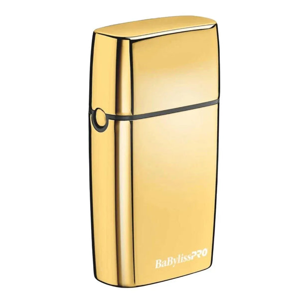 AFEITADORA BABYLISSPRO FOIL FX02 FXFS2