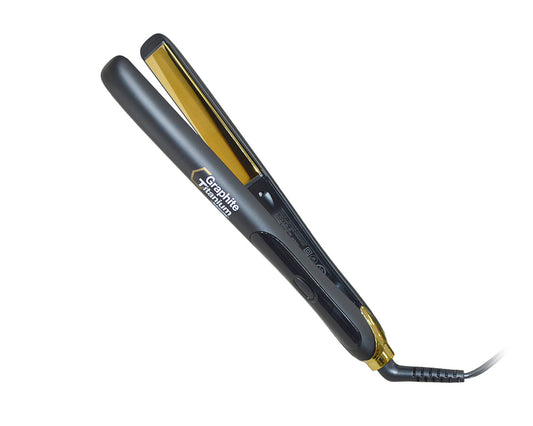 PLANCHA BABYLISS BGT182UC