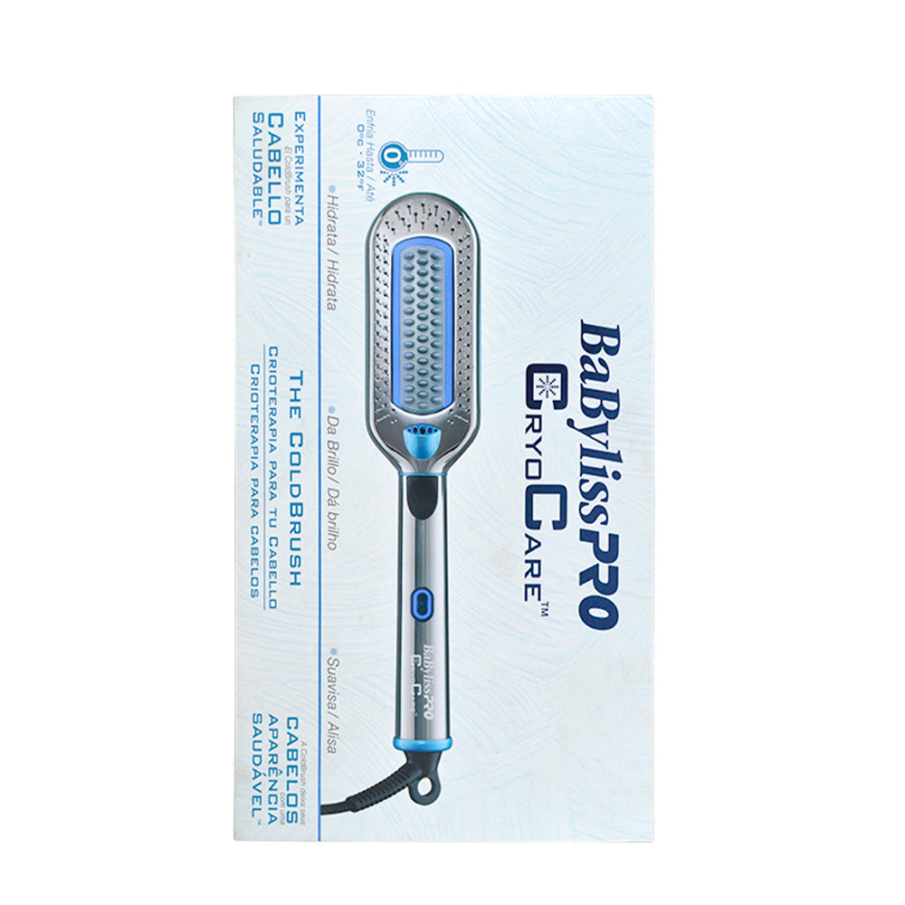 CEPILLO BABYLISS 1 1/2" BNTCB1UX