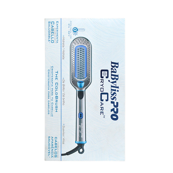 CEPILLO BABYLISS 1 1/2" BNTCB1UX
