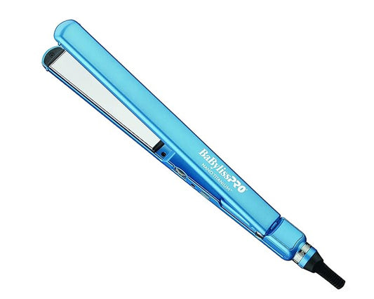 PLANCHA BABYLISS 4072TUC