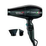 SECADORA BABYLISS BNT6610