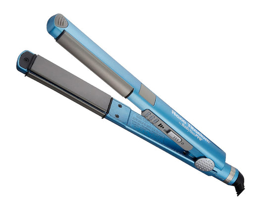 PLANCHA BABYLISS BNT4081UC