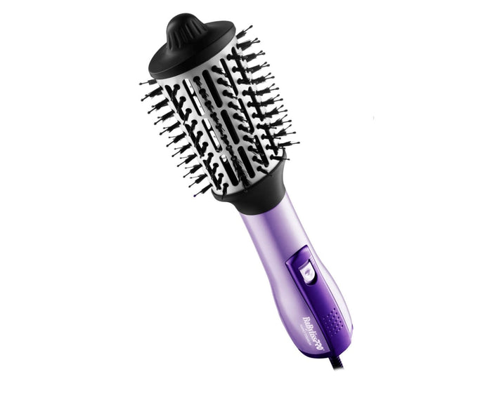 CEPILLO ELECTRICO BABYLISS BNTHB250SR