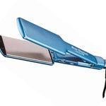 PLANCHA BABYLISSPRO NANO TITANIUM ULTRA DELGADO 2" (BNT4074TSR – DOBLE VOLTAJE)