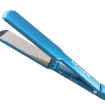PLANCHA BABYLISS 1 1/2" BNT4073T
