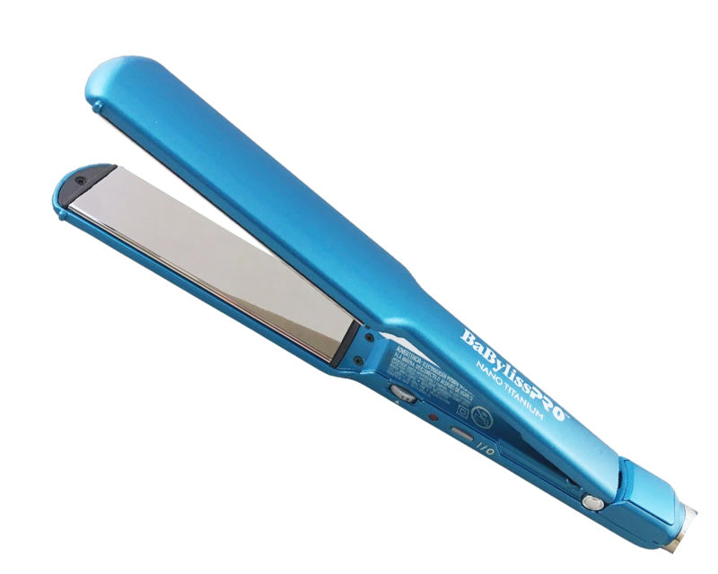 PLANCHA BABYLISS 1 1/2" BNT4073T