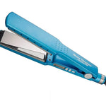 PLANCHA BABYLISSPRO NANO TITANIUM IÓNICA DIGITAL 1¾" (BNT4094 – DOBLE VOLTAJE)