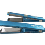 COMBO PLANCHA BABYLISS X2 BNTBLPP402TSR