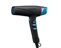 SECADOR BABYLISS DUAL IONIC BNT9100SR