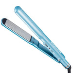 PLANCHA BABYLISSPRO NANO TITANIUM ERGONÓMICA 1¼" PUNTA REDONDA (BNT9558TSR – EDICIÓN ANÁLOGA)