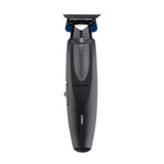 PATILLERA BABYLISS LITHIUM FX INALAMBRICA FX773N