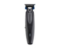 PATILLERA BABYLISS LITHIUM FX INALAMBRICA FX773N