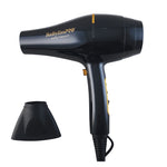 SECADORA BABYLISS DORADA BNTBG6176