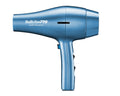 SECADOR BABYLISS NANO TITANIUM 2000W BNT6177SR