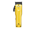 CORTADORA BABYLISS AMARILLO LOPRO FX825YI