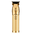 PATILLERA BABYLISS EXQUEL FX787G GOLD