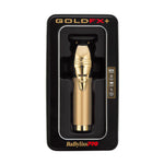 PATILLERA BABYLISS EXQUEL FX787G GOLD