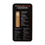 PATILLERA BABYLISS EXQUEL FX787G GOLD