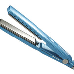 PLANCHA BABYLISSPRO NANO TITANIUM XL 1¼" (BNT9091TXLSR – XL)