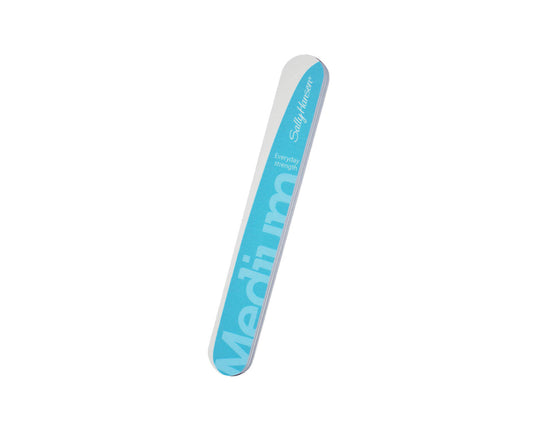 LIMA SALLY MEDIUM