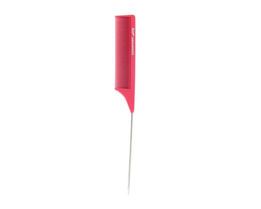 PEINILLA ZZAM CARBON ZZ160E