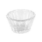 ENVASE DE VIDRIO E&A PARA ACRILICO