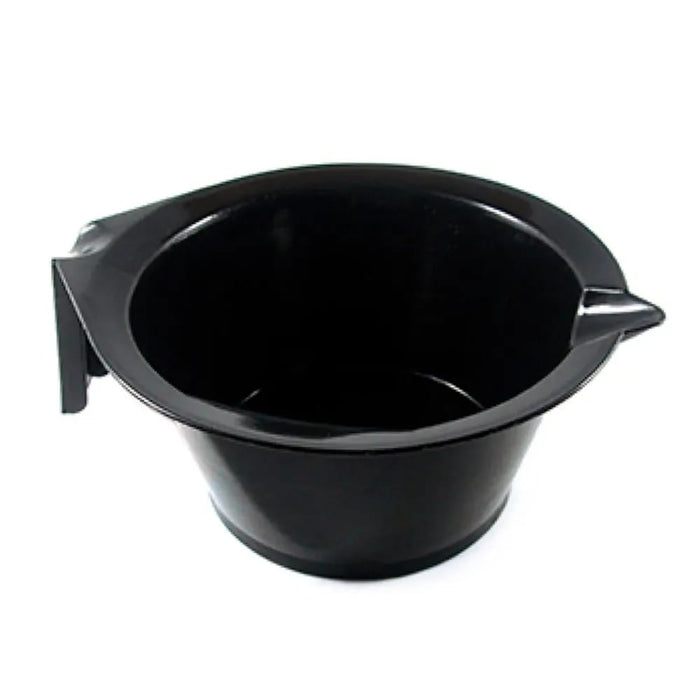 BANDEJA PARA TINTE CON MANGO TM-002