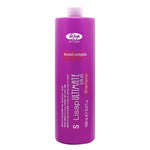 SHAMPOO LISAP KERASIL PLUS 1LT