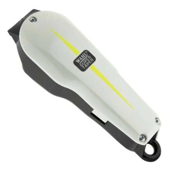 CARCASA WAHL PRO BASIC SUPERIOR