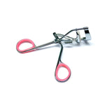 RIZADOR ZZAM METAL ZZ005A