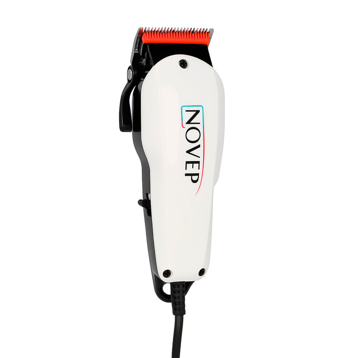 CORTADORA NOVEP HOME