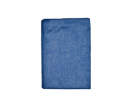 CAPA LACOSTE
