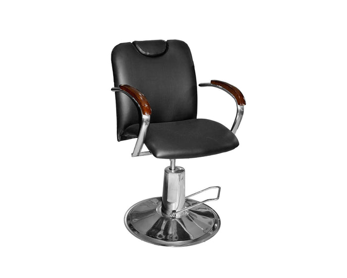 SILLÓN MASTER STYLE