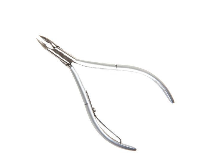 ALICATE DE MANO GRANBELL COBAL GB-201