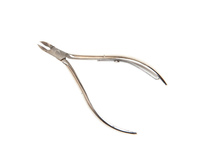 ALICATE DE MANO GRANBELL HEAD GB-275