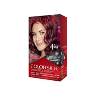 TINTE KIT REVLON