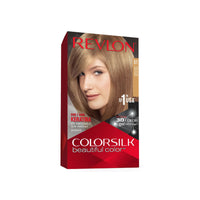 TINTE KIT REVLON
