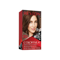 TINTE KIT REVLON