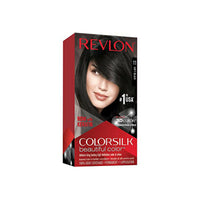 TINTE KIT REVLON