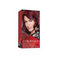 TINTE KIT REVLON