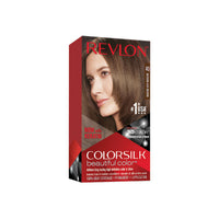 TINTE KIT REVLON