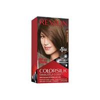 TINTE KIT REVLON